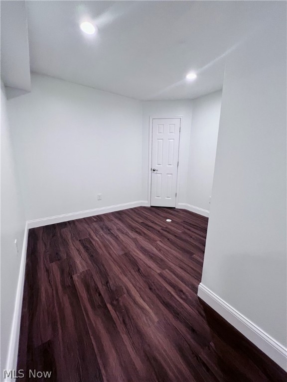 Liberty Ledges Sub Ph 3 - Residential Lease