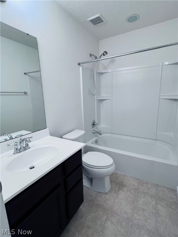 Liberty Ledges Sub Ph 3 - Residential Lease