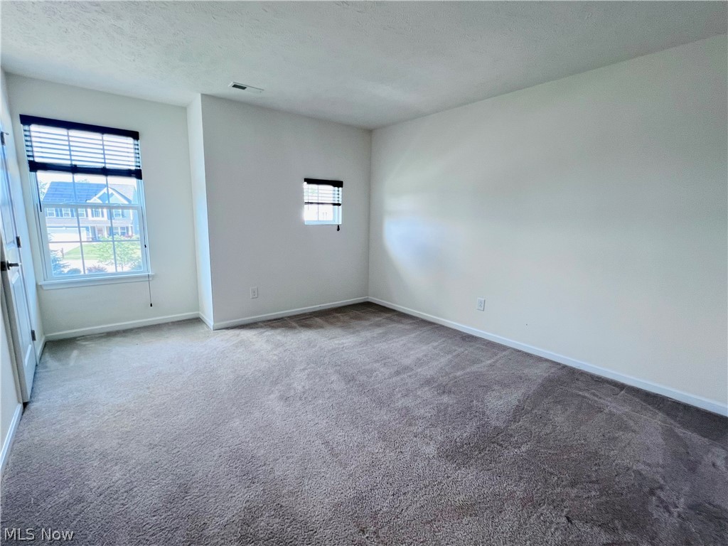 Liberty Ledges Sub Ph 3 - Residential Lease