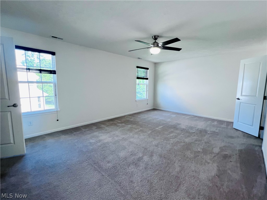 Liberty Ledges Sub Ph 3 - Residential Lease