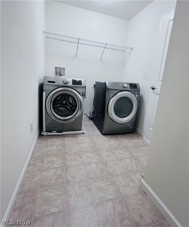 Liberty Ledges Sub Ph 3 - Residential Lease