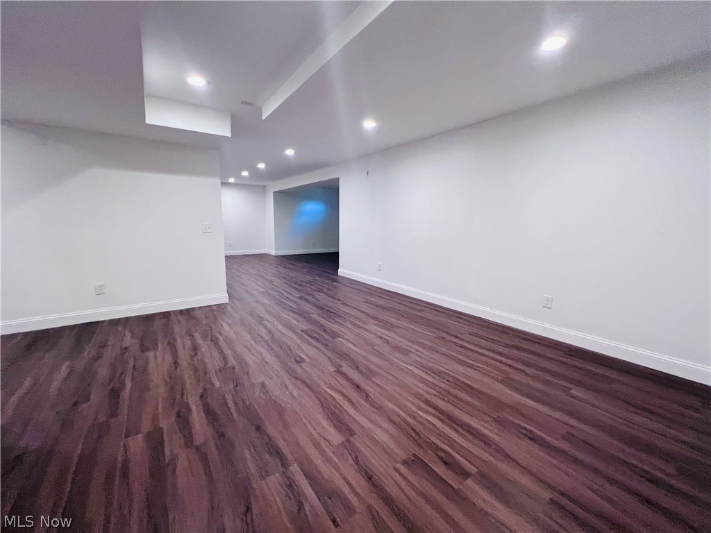 Liberty Ledges Sub Ph 3 - Residential Lease