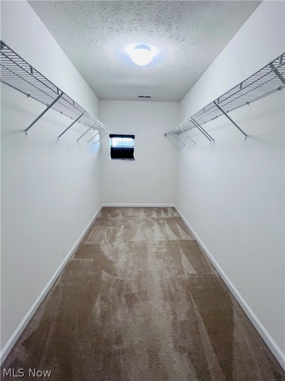 Liberty Ledges Sub Ph 3 - Residential Lease