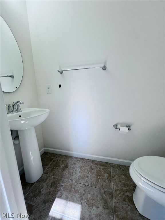 Liberty Ledges Sub Ph 3 - Residential Lease