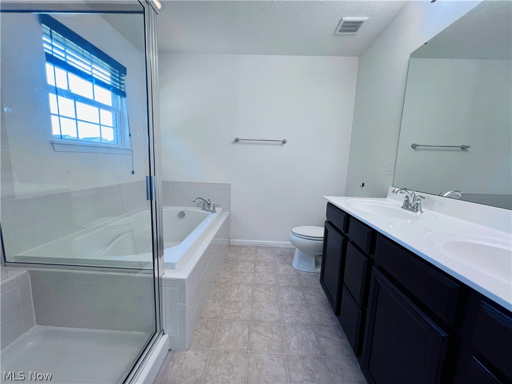 Liberty Ledges Sub Ph 3 - Residential Lease