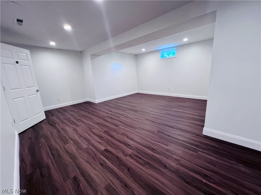 Liberty Ledges Sub Ph 3 - Residential Lease