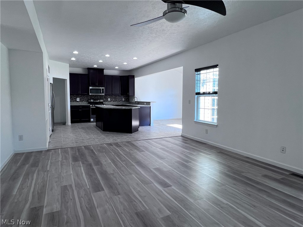 Liberty Ledges Sub Ph 3 - Residential Lease