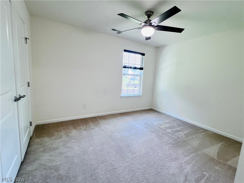 Liberty Ledges Sub Ph 3 - Residential Lease