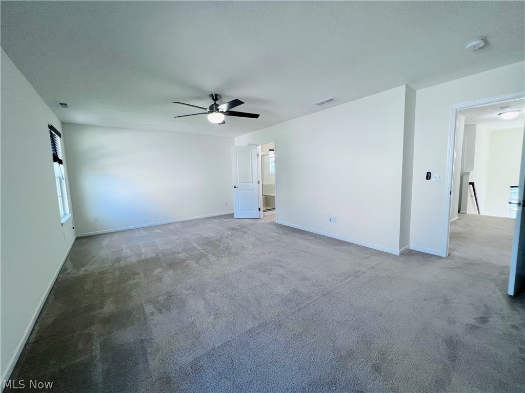 Liberty Ledges Sub Ph 3 - Residential Lease