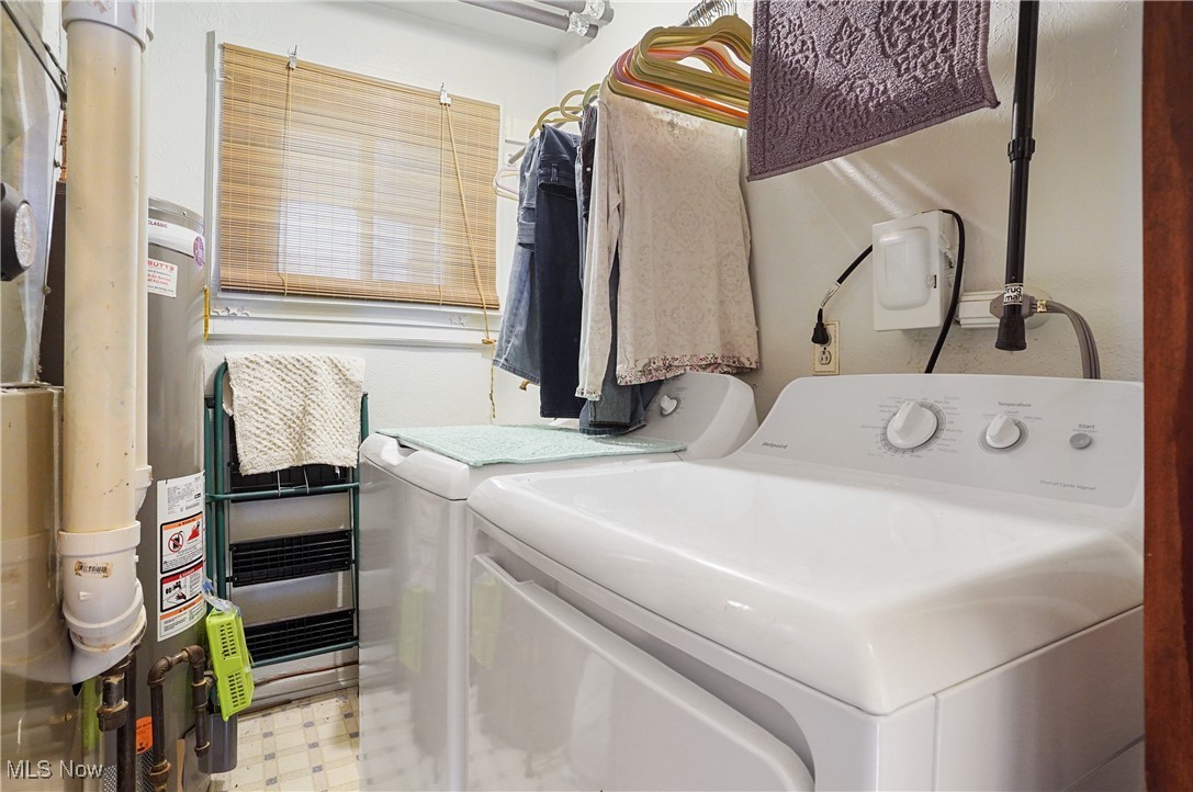 Westview Park - Residential