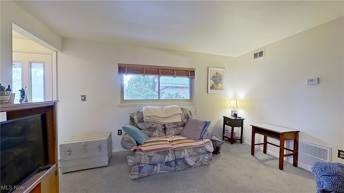 Westview Park - Residential