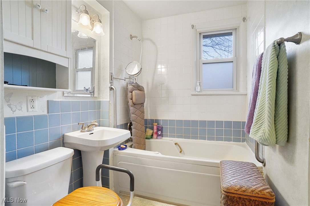 Westview Park - Residential