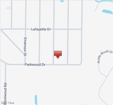 Westview Park - Residential