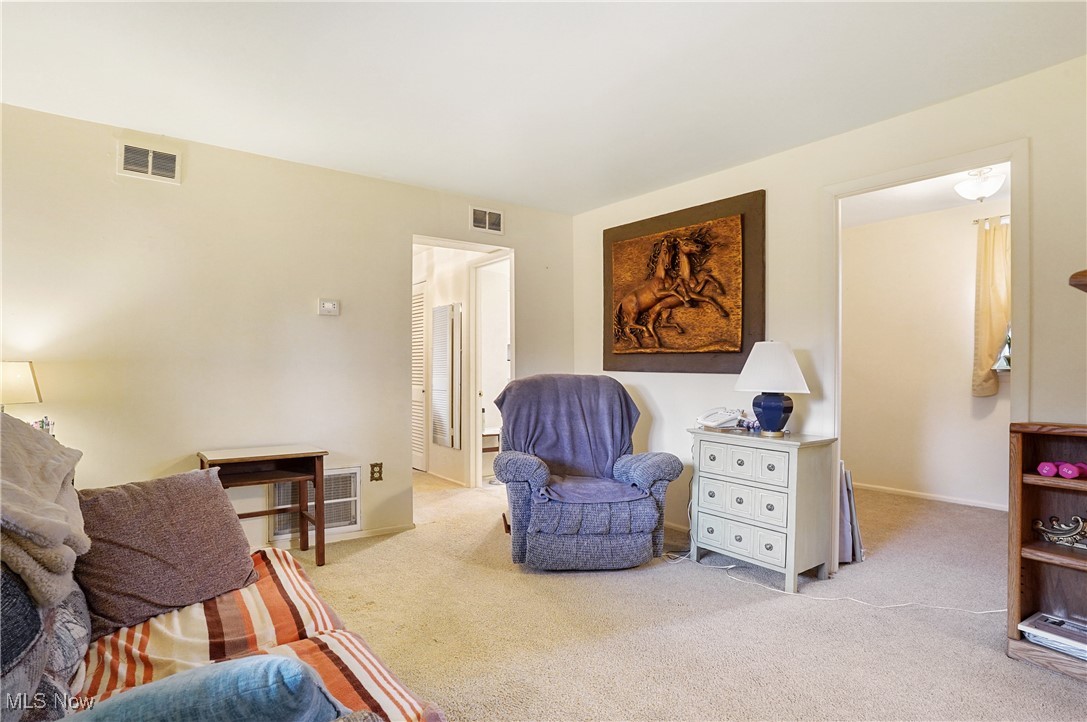 Westview Park - Residential