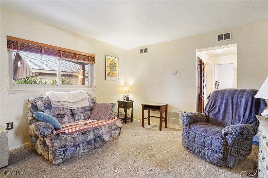 Westview Park - Residential