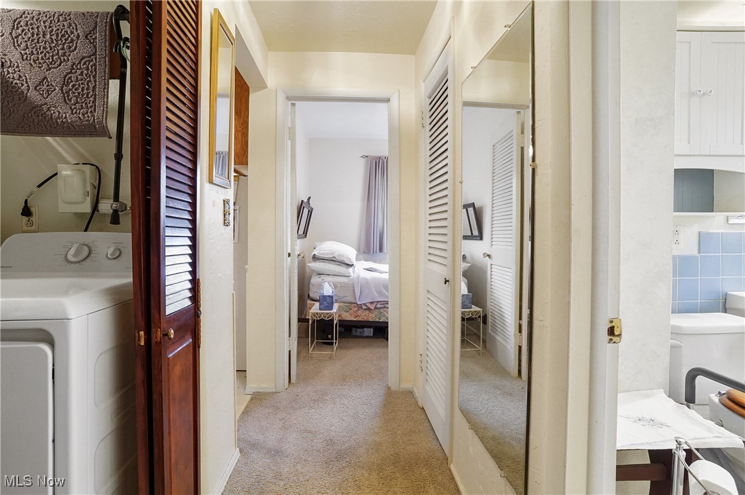 Westview Park - Residential