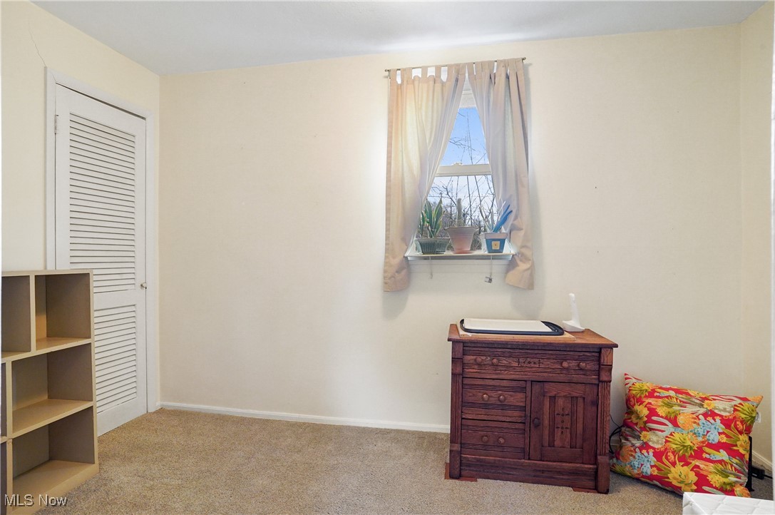 Westview Park - Residential