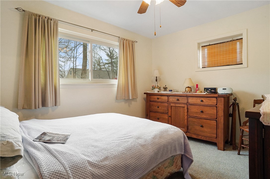 Westview Park - Residential