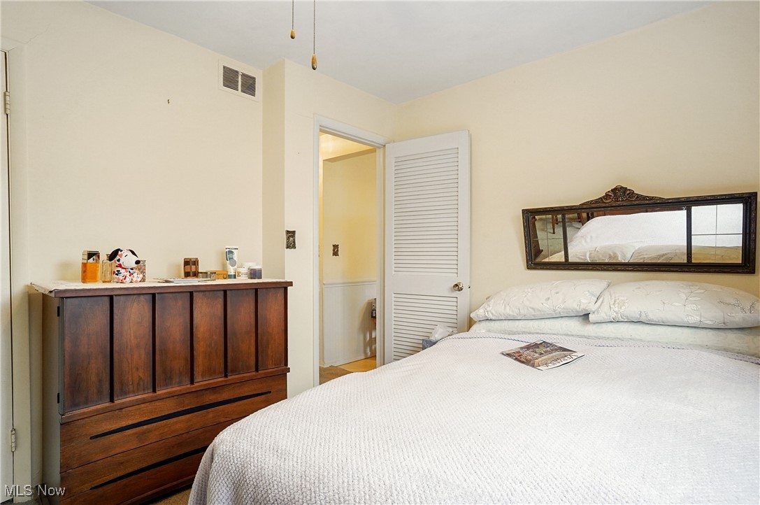 Westview Park - Residential