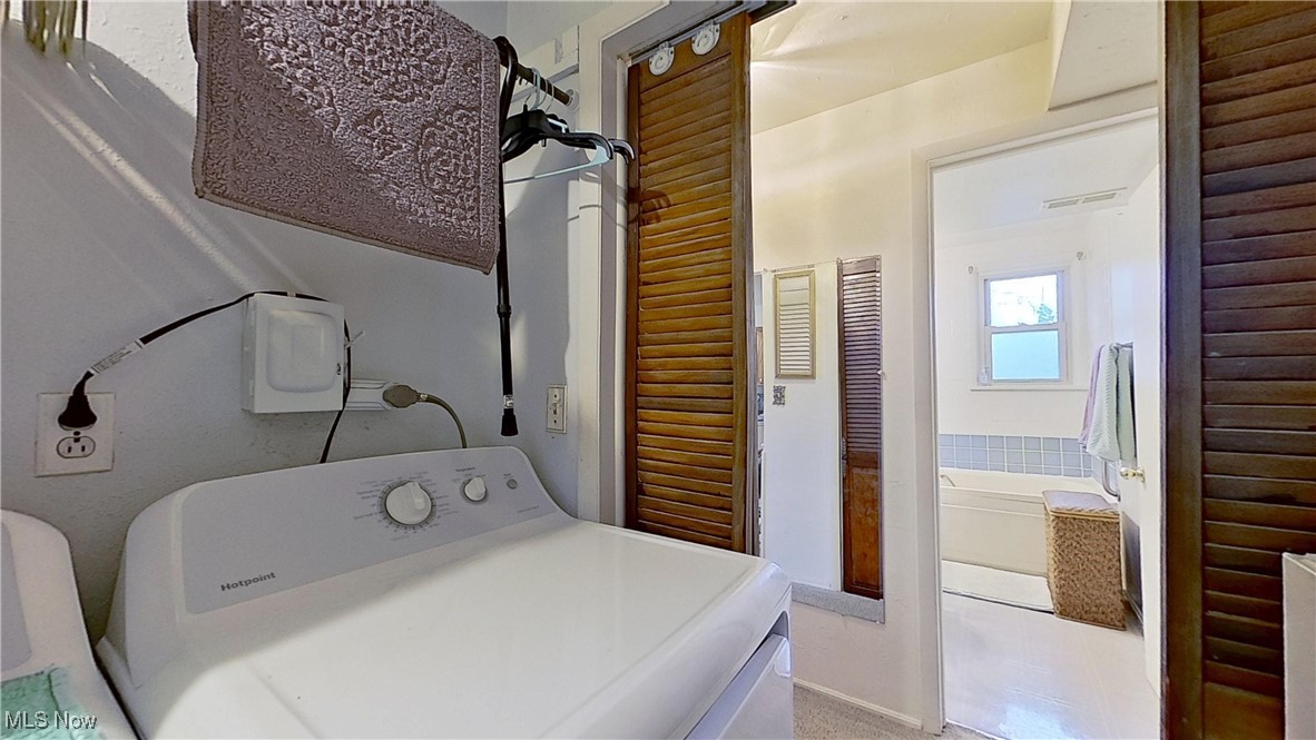 Westview Park - Residential