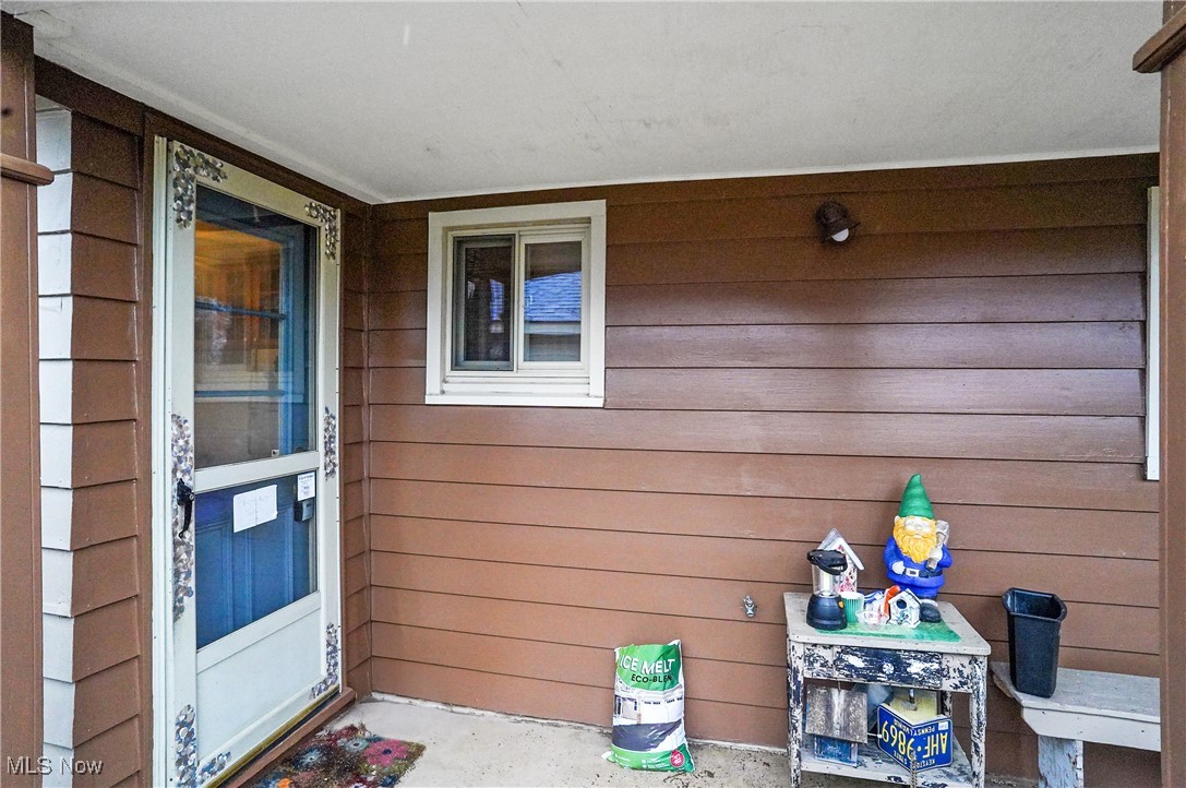 Westview Park - Residential