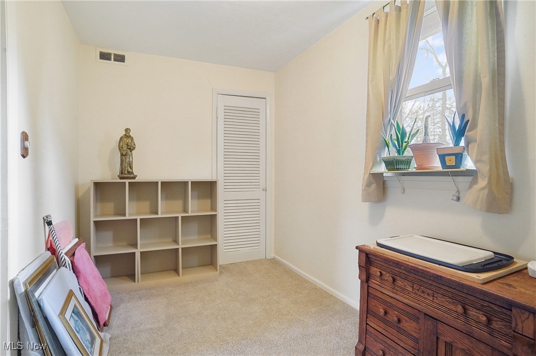 Westview Park - Residential