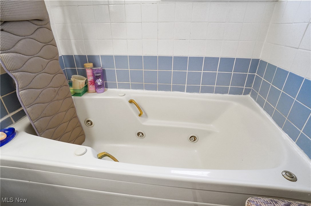 Westview Park - Residential