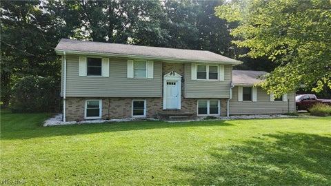 A Hanna HomeFinder account is required to view this listing.