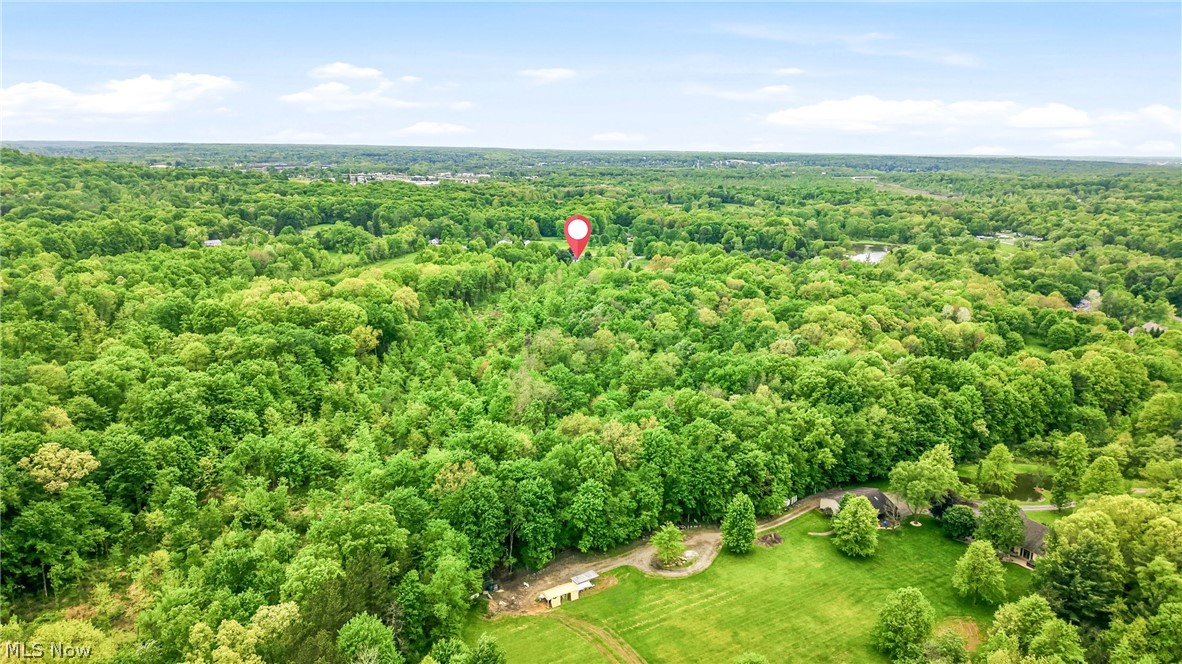 Township/Hubbard - Residential