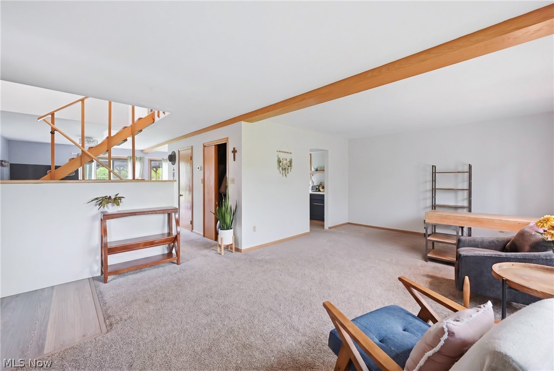 Township/Hubbard - Residential