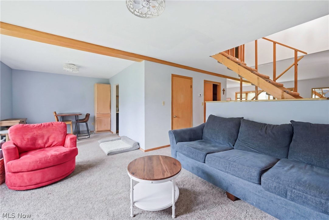 Township/Hubbard - Residential