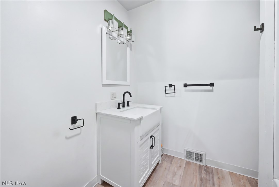 Township/Hubbard - Residential