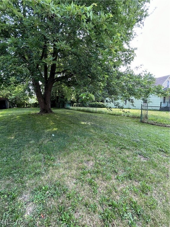 Glazier - Residential