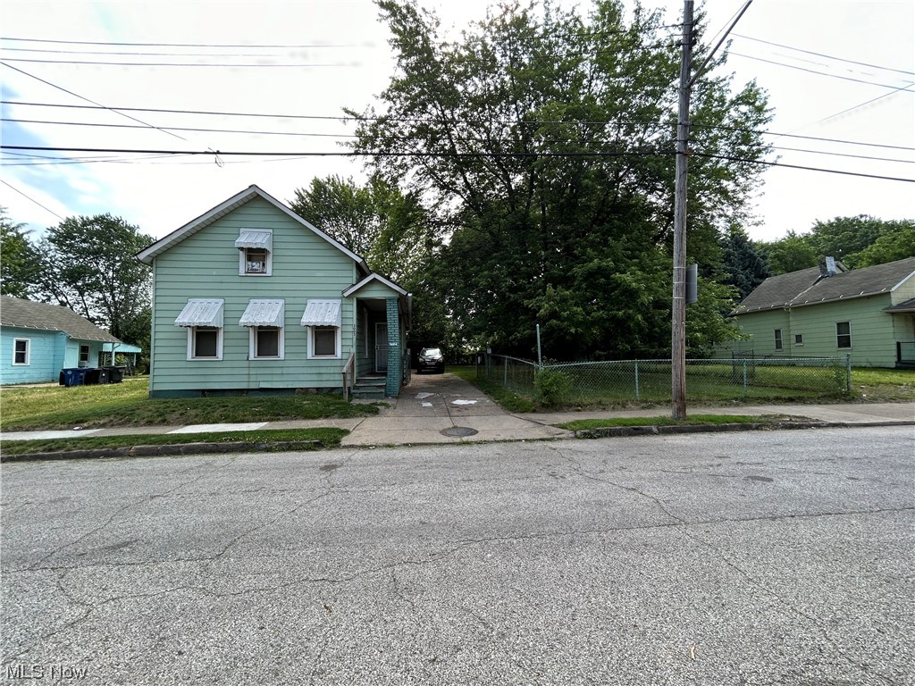 Glazier - Residential