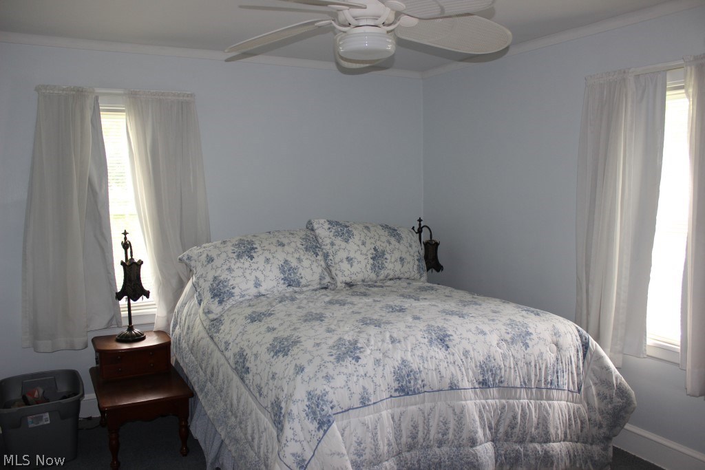 Springfield Heights - Residential