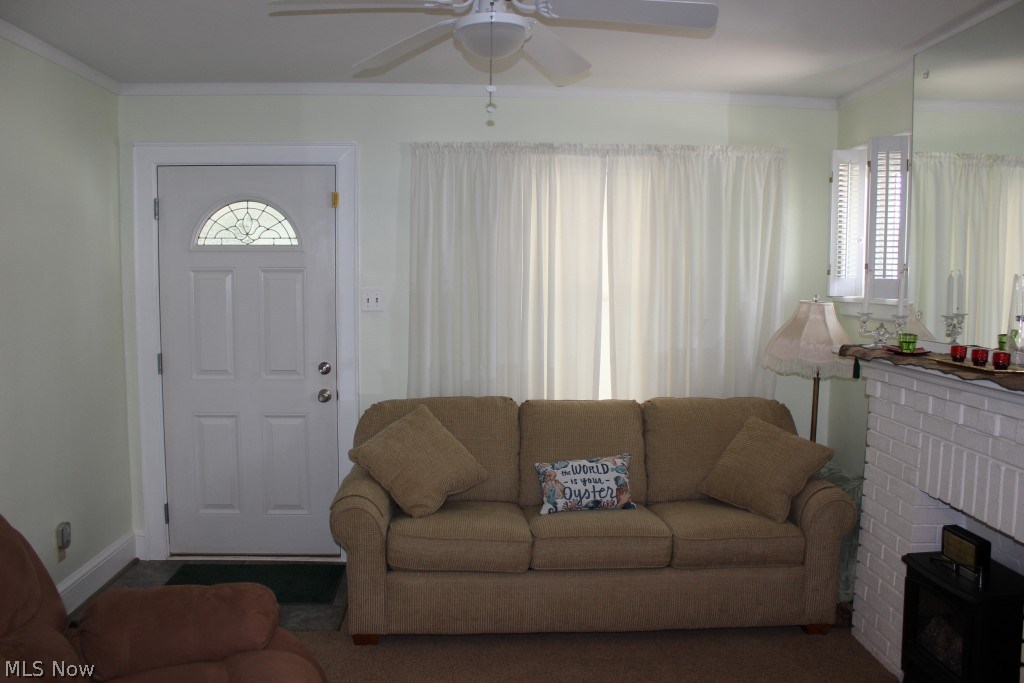 Springfield Heights - Residential