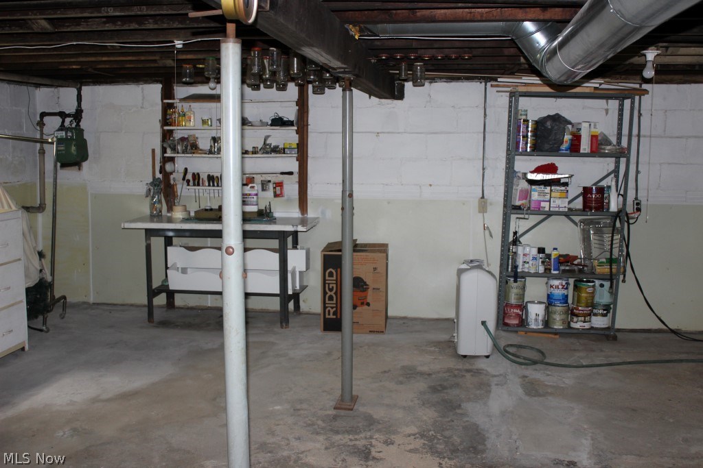 Springfield Heights - Residential