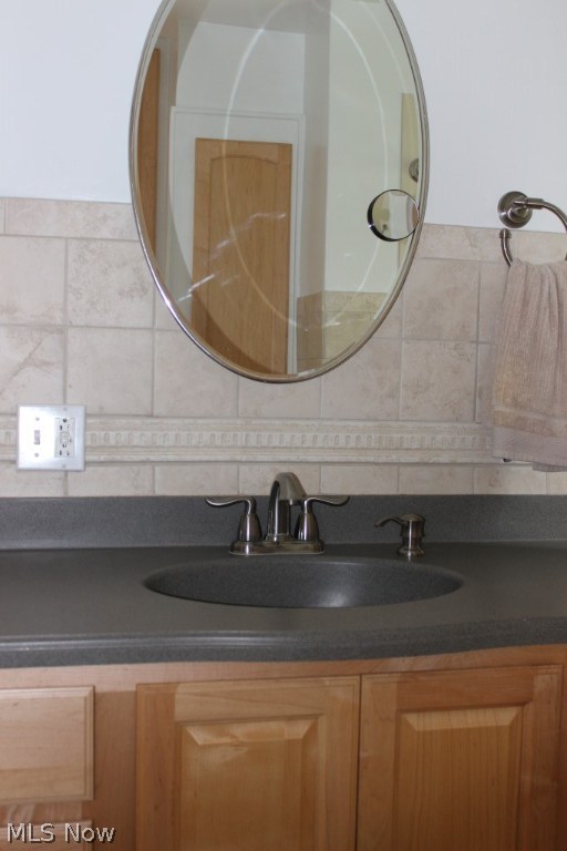 Springfield Heights - Residential