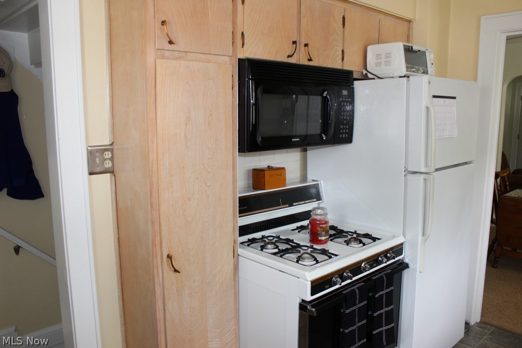 Springfield Heights - Residential