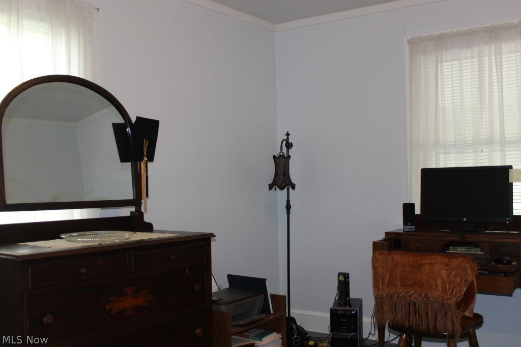 Springfield Heights - Residential