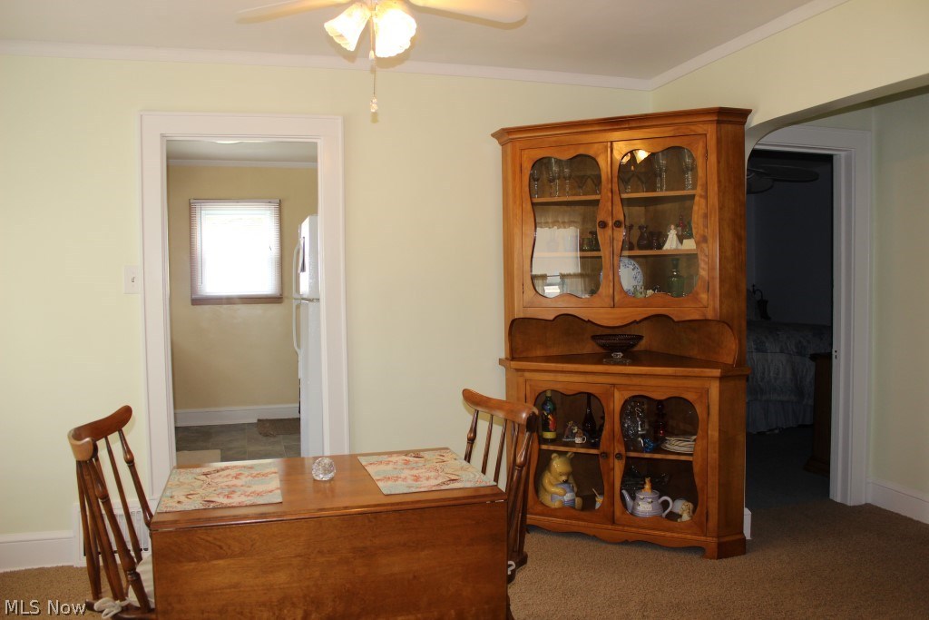 Springfield Heights - Residential