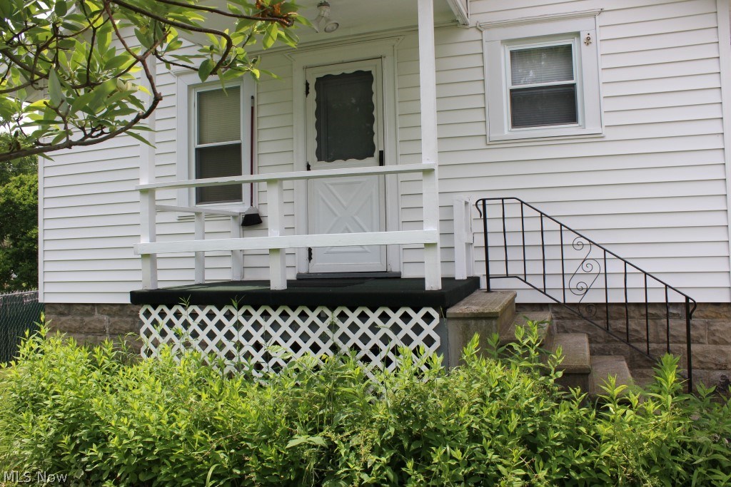 Springfield Heights - Residential