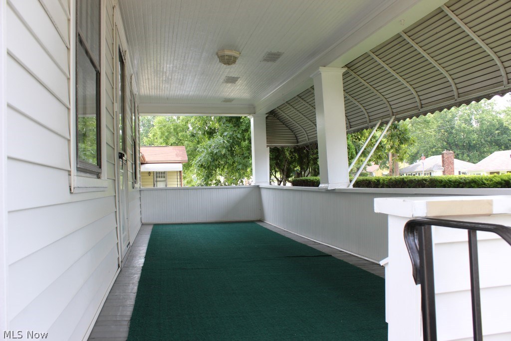 Springfield Heights - Residential