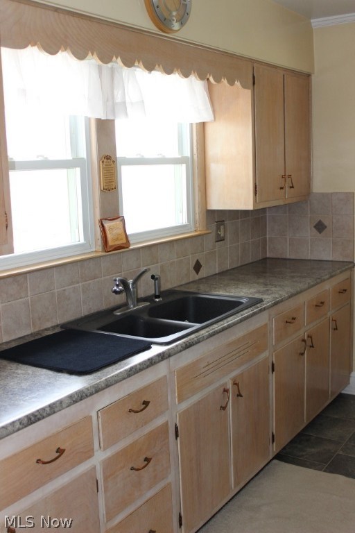 Springfield Heights - Residential