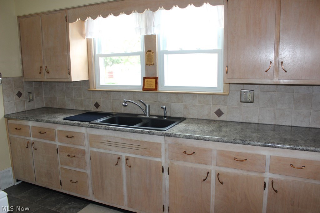 Springfield Heights - Residential