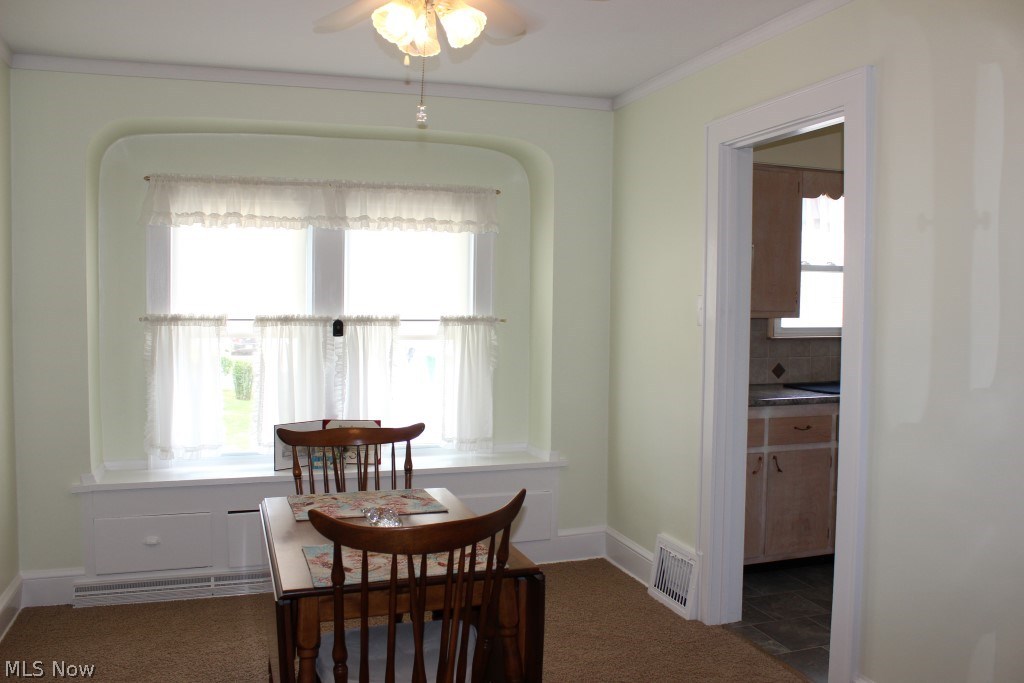 Springfield Heights - Residential