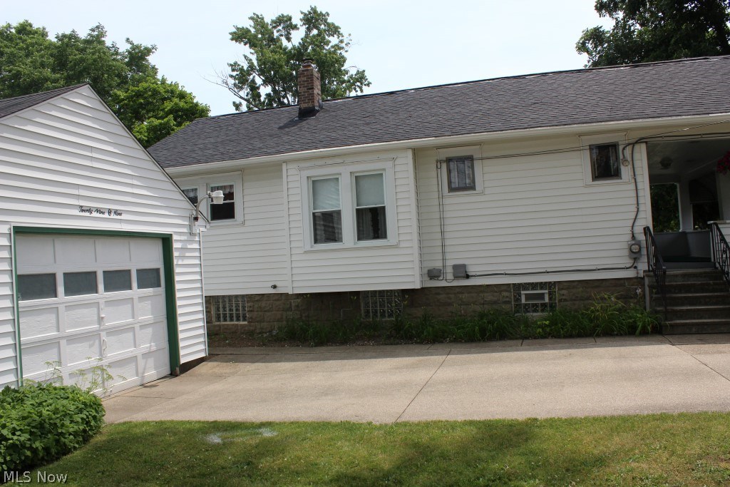 Springfield Heights - Residential