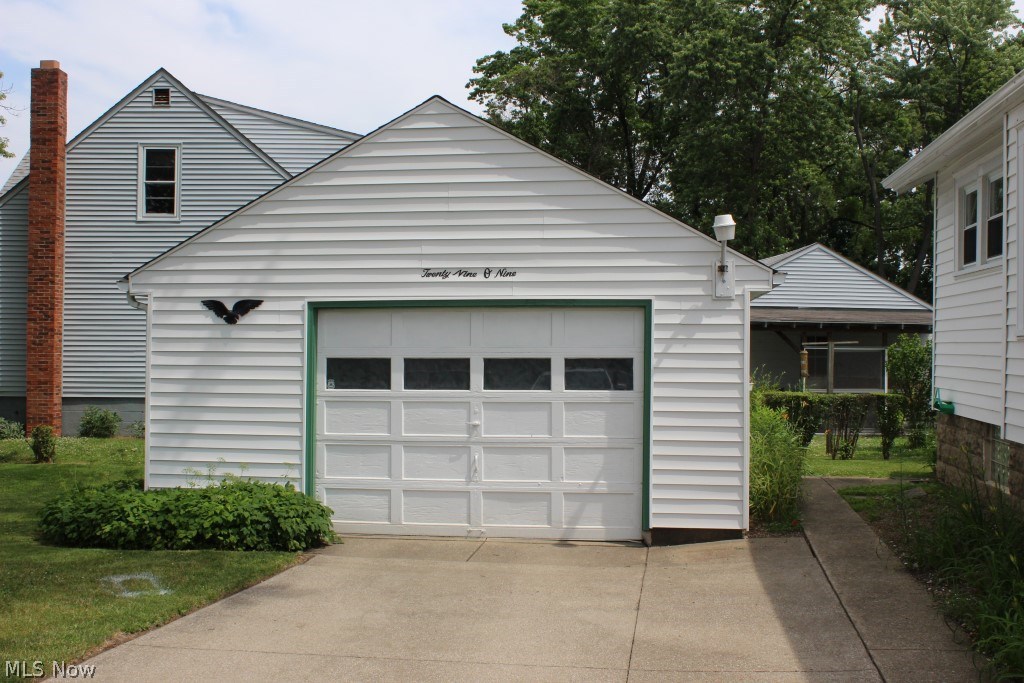 Springfield Heights - Residential