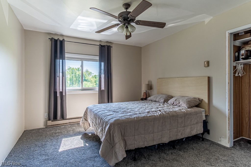 Jm Evans Second Add - Residential