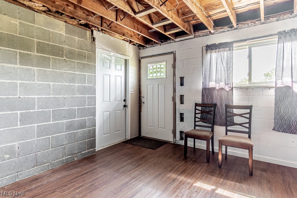 Jm Evans Second Add - Residential